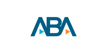 American Bar Association (ABA)