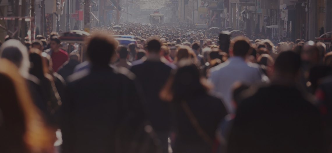 Class Action León Cosgrove Jiménez, LLP