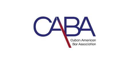 Cuban American Bar Association (CABA)
