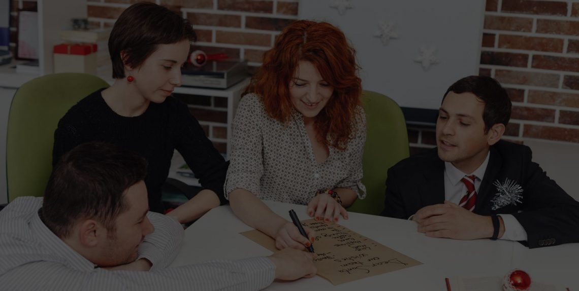 Home León Cosgrove Jiménez, LLP