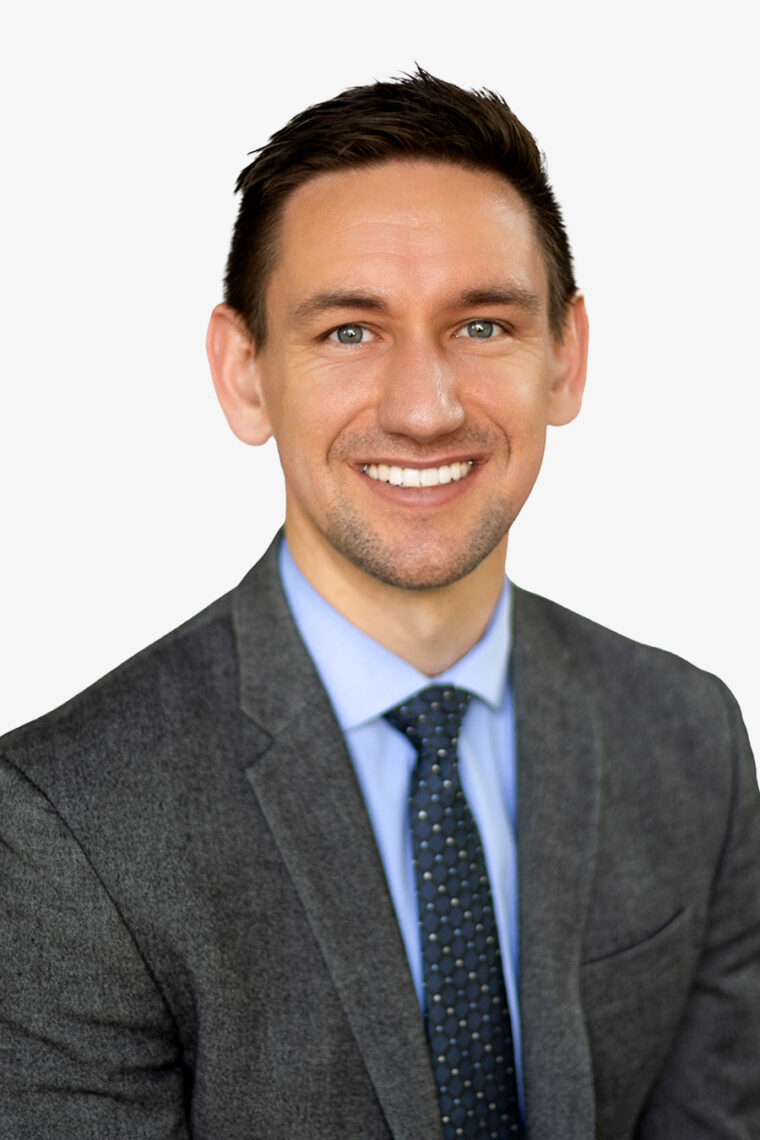 Attorneys León Cosgrove Jiménez, LLP