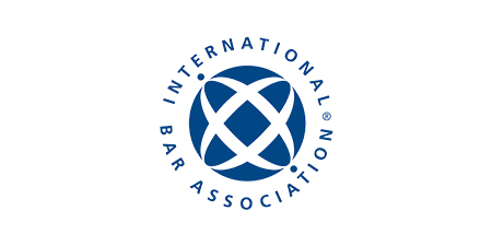 International Bar Association (IBA)