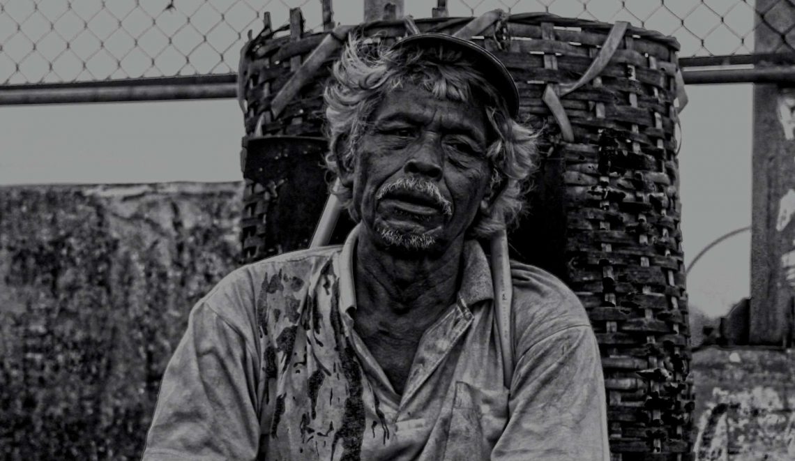 Labor and Employment León Cosgrove Jiménez, LLP