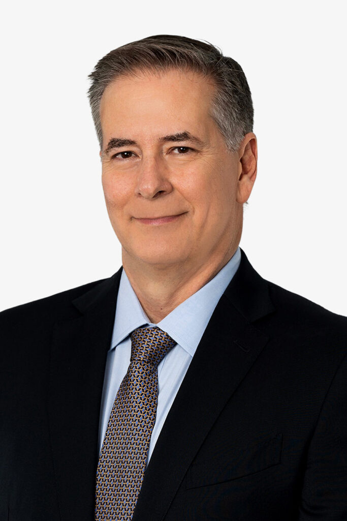 Attorneys León Cosgrove Jiménez, LLP