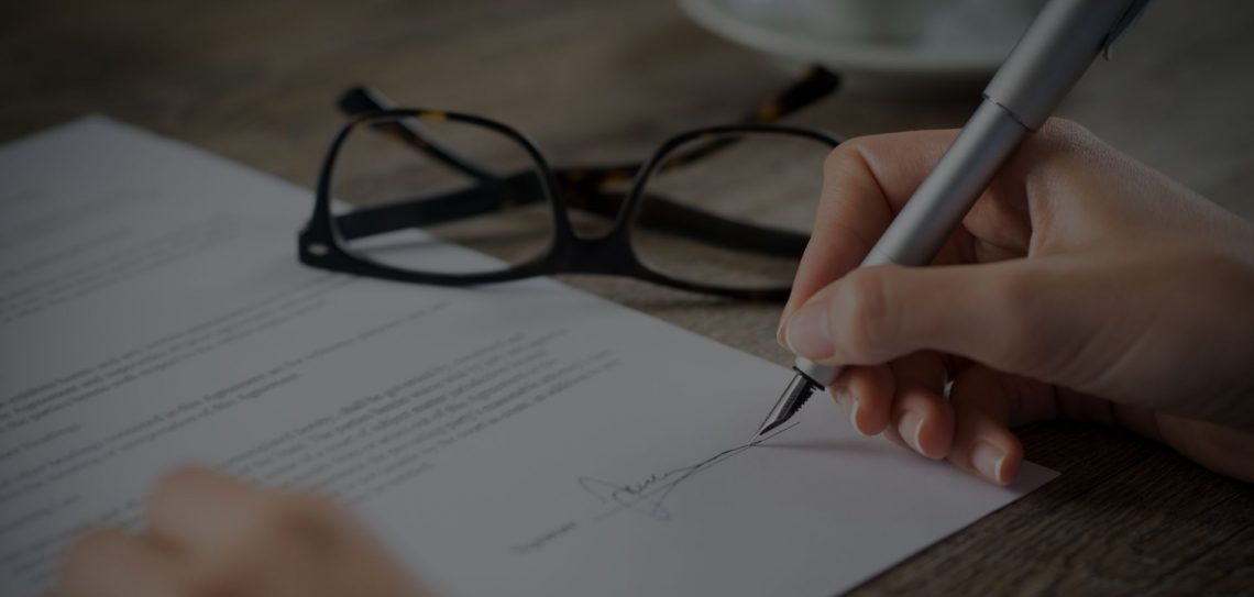 Insurance Recovery León Cosgrove Jiménez, LLP